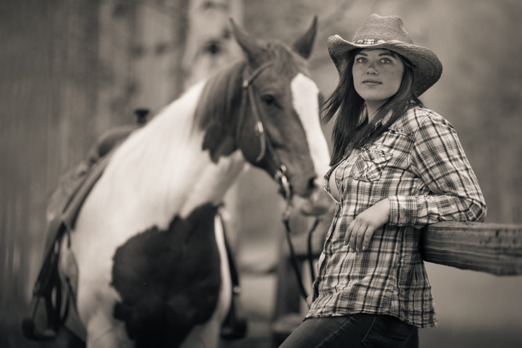 photograohy, workshop, aspen, canon, horse, rock climbing