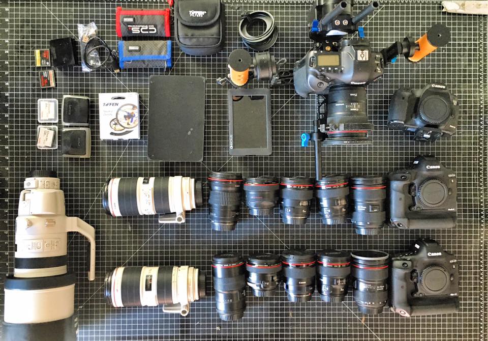 camera, photography, best, list, essential, canon, lighting, workshop, learn, online, gear, lens, flash, CF, video, stills, 