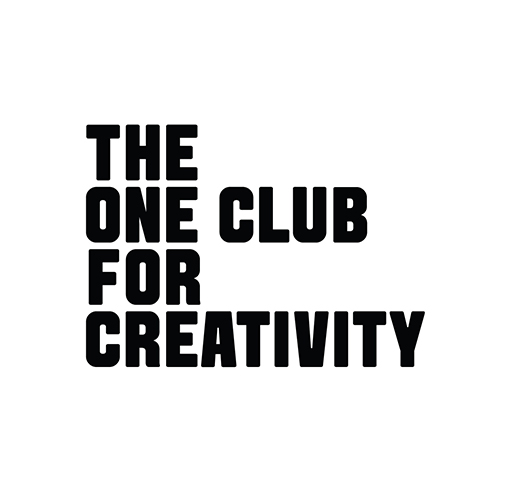 The One Club for Creativity