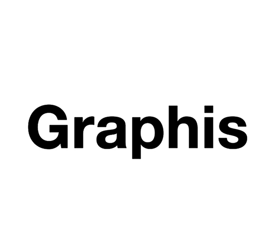 Graphis Awards