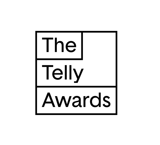 Telly Awards