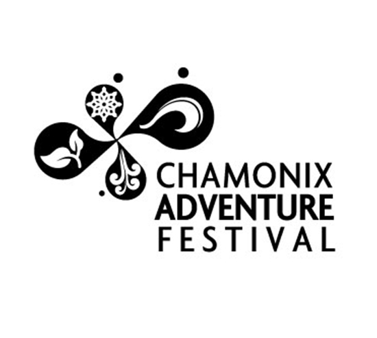 Chamonix Adventure Film Festival